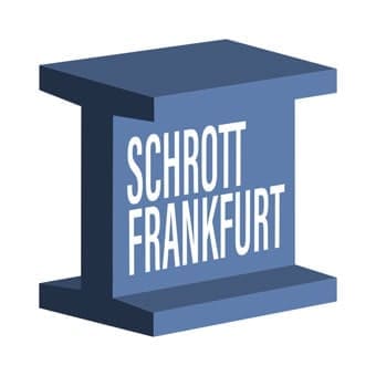 (c) Schrott-frankfurt.de